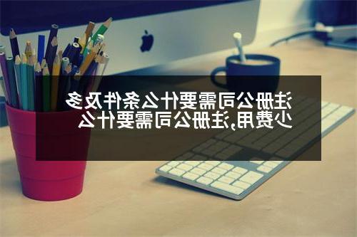 威尼斯人直营需要什么条件及多少费用,威尼斯人直营需要什么